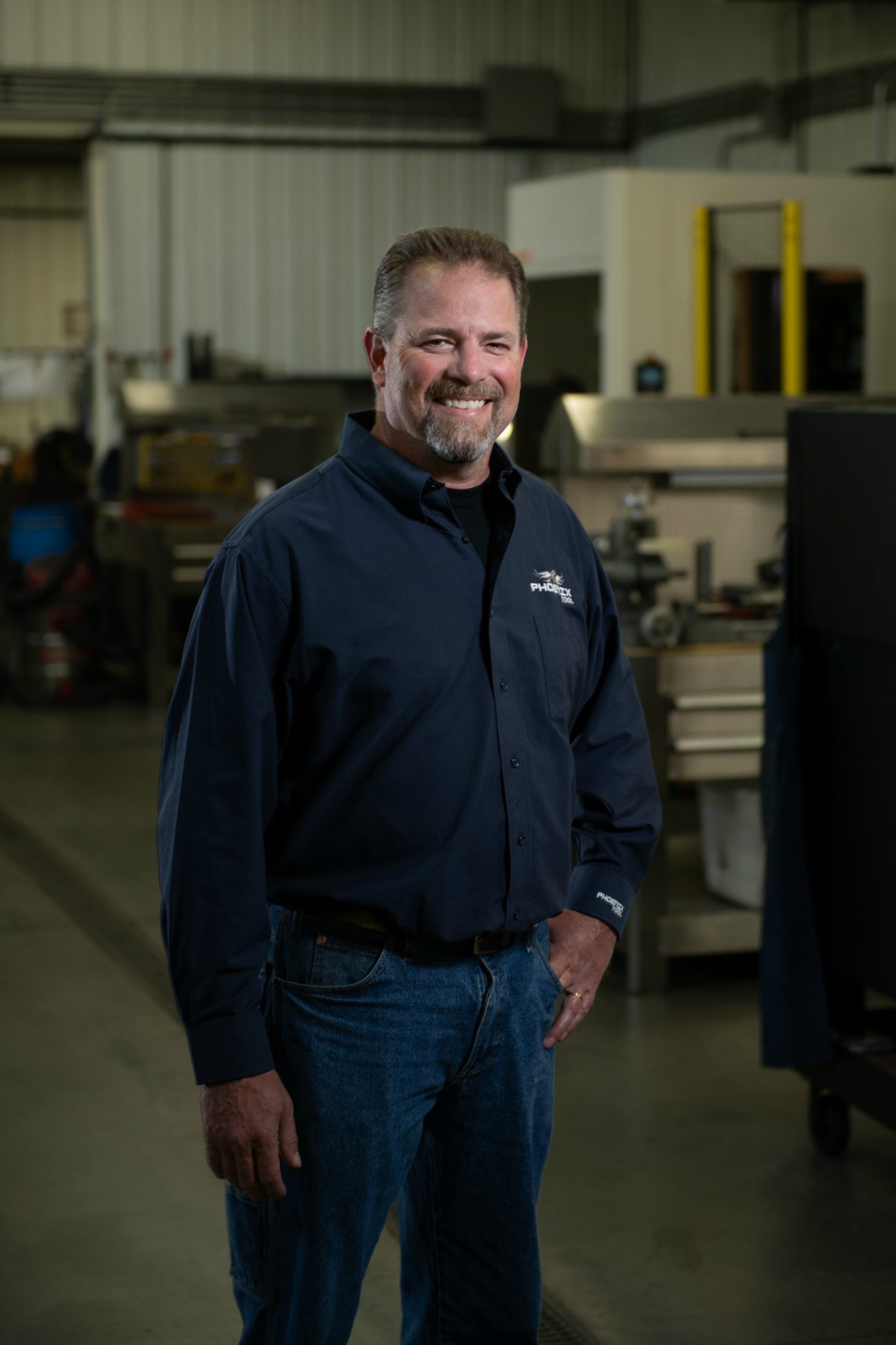 Craig website Phoenix Tool